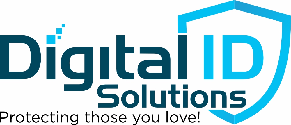 Digital iD Solutions logo